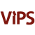 VP-Uni Icon Vips 250x250px