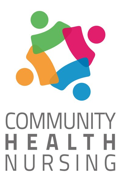 In 4 Semestern „kommunale und primäre Gesundheitspflege“ in Vallendar studieren