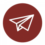 VP-Uni Icon Vertragsversand 200x200px