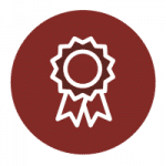 VP-Uni Icon Zusendung Immatrikulationsbescheinigung 200x200px