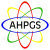 AHPGS Logo AHPGS Logo