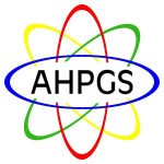 AHPGS Logo