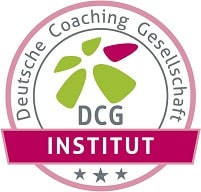 Zertifikat DCG Institut