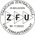 ZFU Siegel Coaching 1135022 ZFU Siegel Coaching 1135022