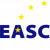 EASC Logo Quadrat Groß EASC Logo Quadrat Groß