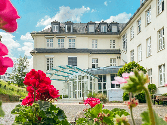 Die Vinzenz Pallotti University hat seit September eine neue Grundordnung. Im Rahmen der Umsetzung wurde Pater Helmut Scharler SAC vom neuen Senat zum Präsidenten der Hochschule gewählt.