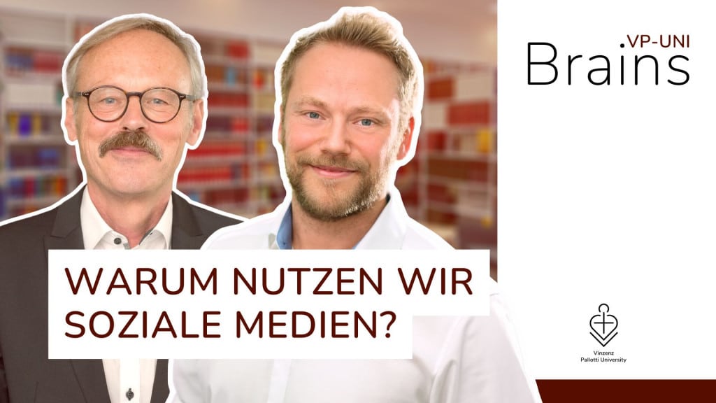 In diesem ersten Teil unserer neuen Reihe 