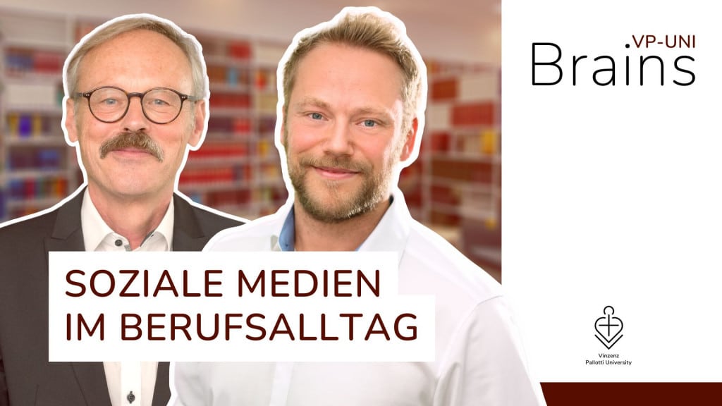 In der dritten Folge unserer Reihe 
