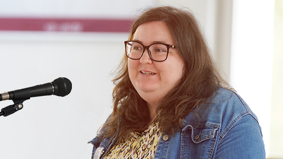 Prof. Dr. Alodie Rey-Mermet