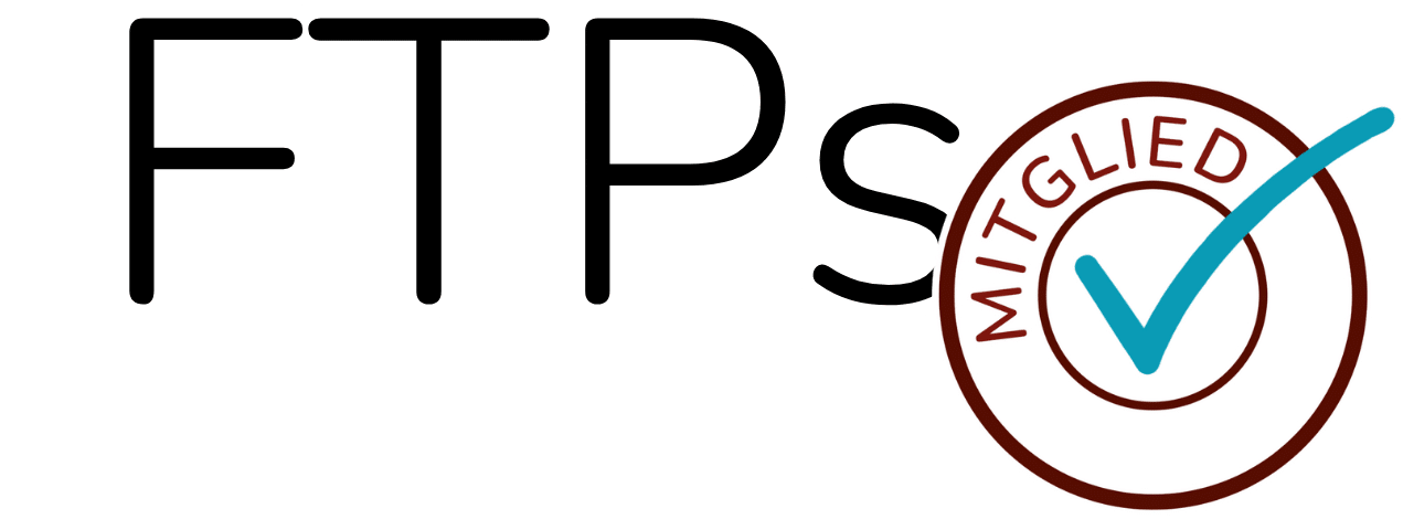 Mitglied beim Fakultätentag Psychologie FTPs