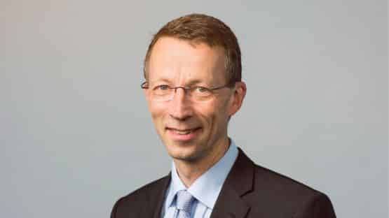 26 Kopp Blog (555 X 312 Px)