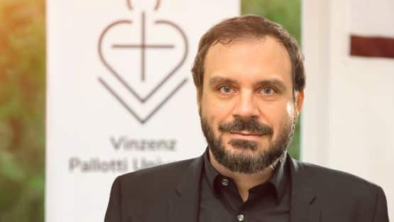 Antrittsvorlesung Euteneuer Blog (555 X 312 Px) Prof. Dr. Frank Euteneuer