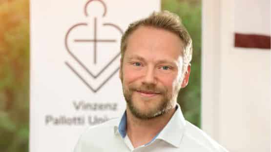 Antrittsvorlesung Ozimek Blog (555 X 312 Px) Prof. Dr. habil. Phillip Ozimek