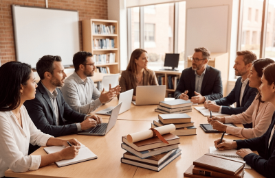 WB Option1 Weiterbildung_Vp-uni