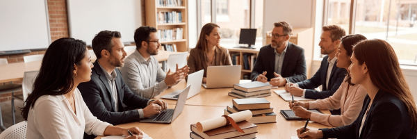 WB Option1 Weiterbildung_Vp-uni