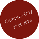 Campus Day – Tag Der Offenen Tür 27.06.2026 (6)