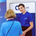 SNY03081 Bearbeitet Bea Rot Blog