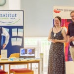 SNY03101 Bearbeitet Bea Rot Blog