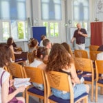 SNY03151 Bearbeitet Bea Rot Blog