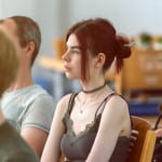 SNY03190 Bearbeitet Bea Rot Blog