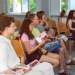 SNY03210 Bearbeitet Bea Rot Blog