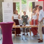SNY03258 Bearbeitet Bea Rot Blog