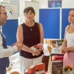 SNY03263 Bearbeitet Bea Rot Blog