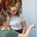 SNY03464 Bearbeitet Bea Rot Blog