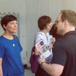 SNY03502 Bearbeitet Bea Rot Blog