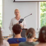 SNY03543 Bearbeitet Bea Rot Blog