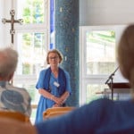 SNY03544 Bearbeitet Bea Rot Blog