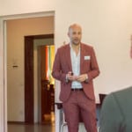 SNY03628 Bearbeitet Bea Rot Blog