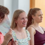 SNY03735 Bearbeitet Bea Rot Blog