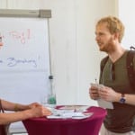 SNY03749 Bearbeitet Bea Rot Blog