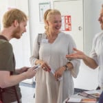 SNY03827 Bearbeitet Bea Rot Blog