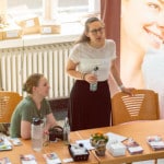 SNY04087 Bearbeitet Bea Rot Blog