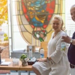 SNY04189 Bearbeitet Bea Rot Blog