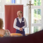 SNY04303 Bearbeitet Bea Rot Blog