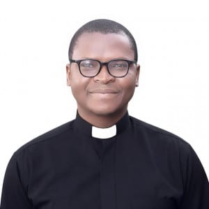 Samson Takpé