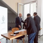 26 Dies Academicus 04520 Bearbeitet Bea Rot Blog