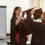 26 Dies Academicus 04598 Bearbeitet Bea Rot Blog