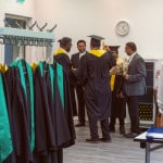 26 Dies Academicus 04617 Bearbeitet Bea Rot Blog
