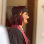 26 Dies Academicus 04681 Bearbeitet Bea Rot Blog