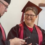 26 Dies Academicus 04690 Bearbeitet Bea Rot Blog