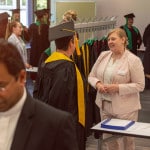 26 Dies Academicus 04715 Bearbeitet Bea Rot Blog