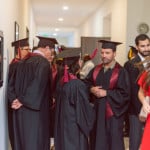 26 Dies Academicus 04875 Bearbeitet Bea Rot Blog