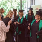 26 Dies Academicus 04893 Bearbeitet Bea Rot Blog