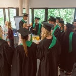 26 Dies Academicus 04911 Bearbeitet Bea Rot Blog