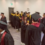 26 Dies Academicus 04917 Bearbeitet Bea Rot Blog