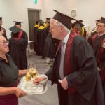 26 Dies Academicus 04920 Bearbeitet Bea Rot Blog